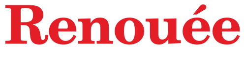 RENOUÉE